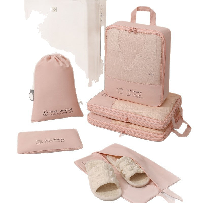 Packaging box