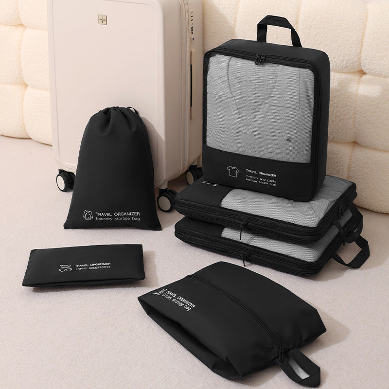 Packaging box
