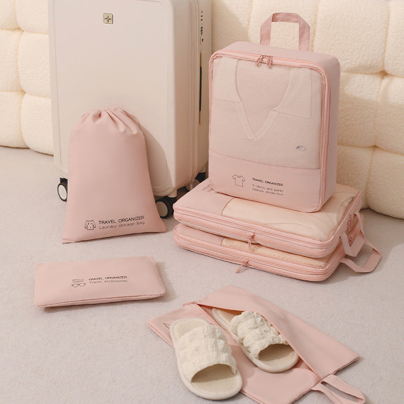 Packaging box