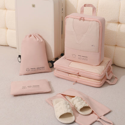 Packaging box