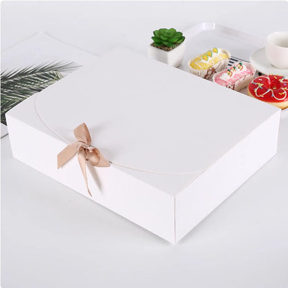 Packaging box