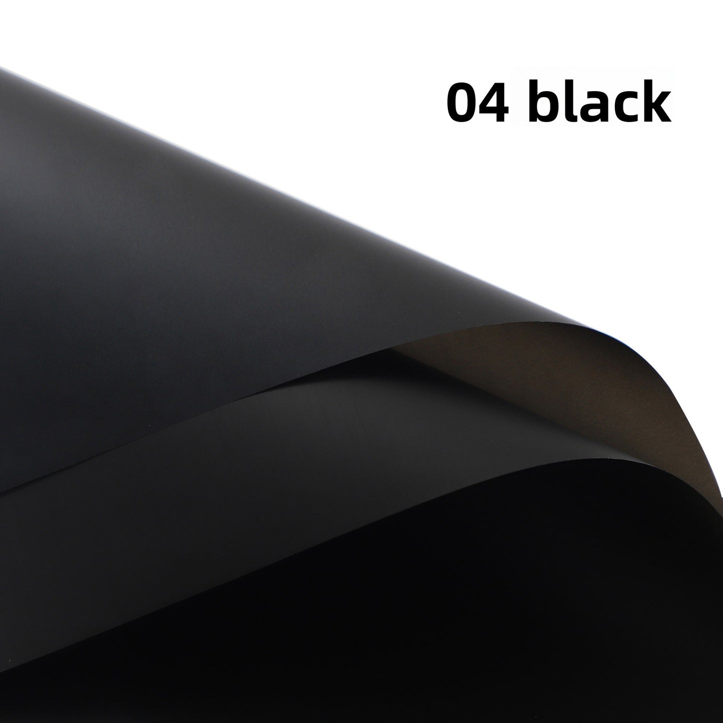Packaging Materials