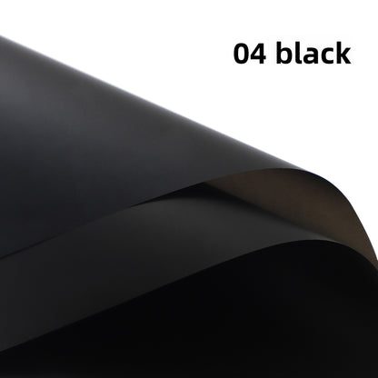 Packaging Materials