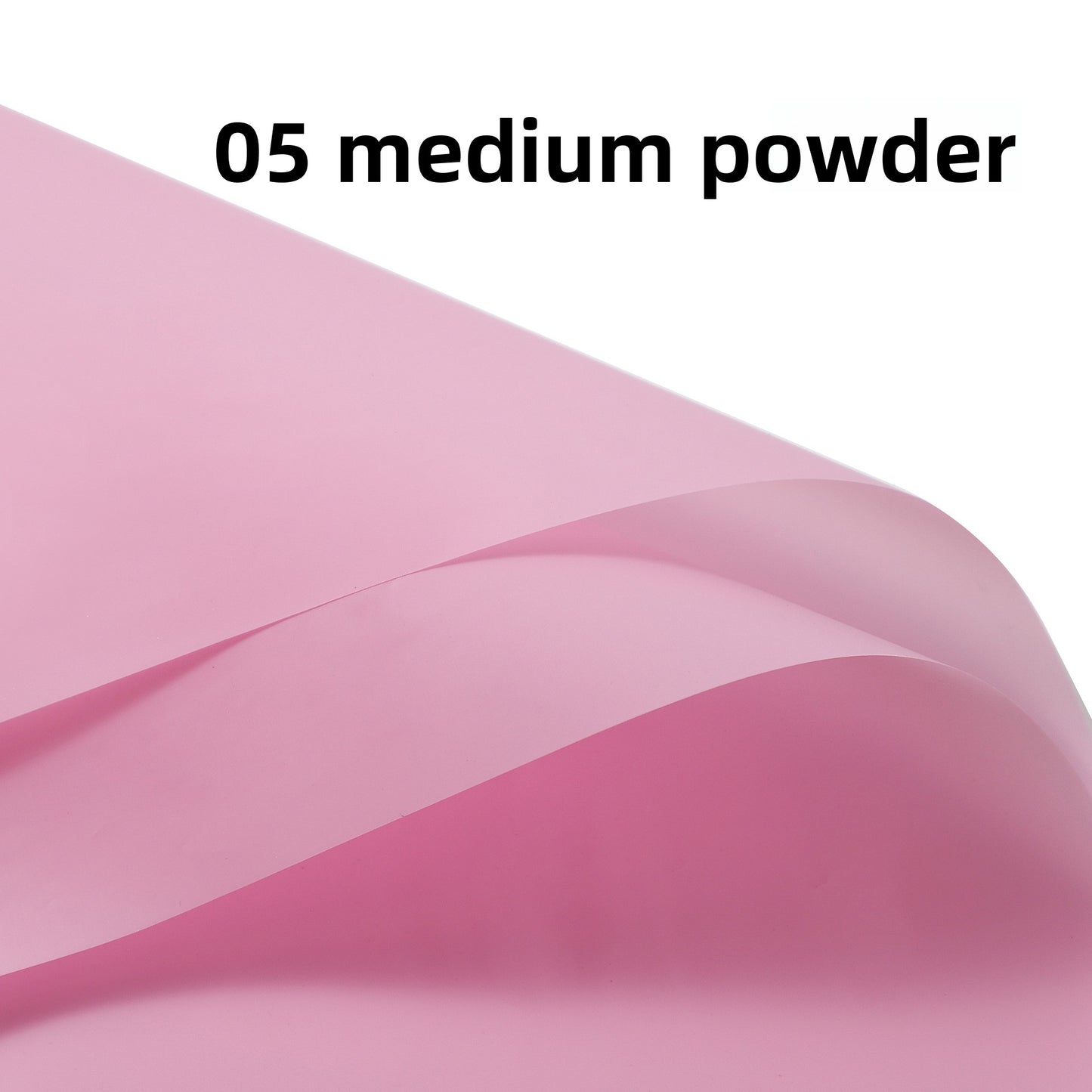 Packaging Materials