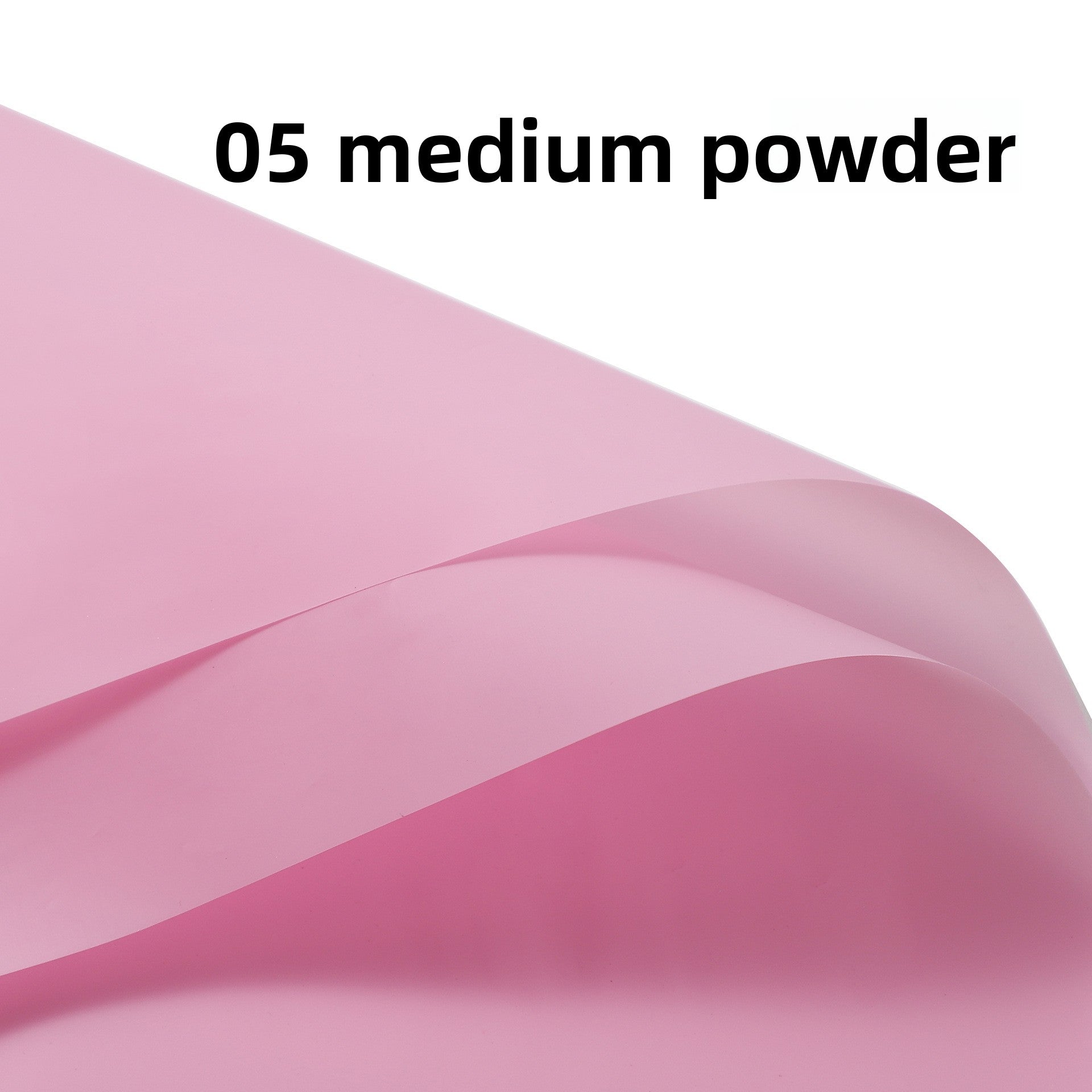 Packaging Materials
