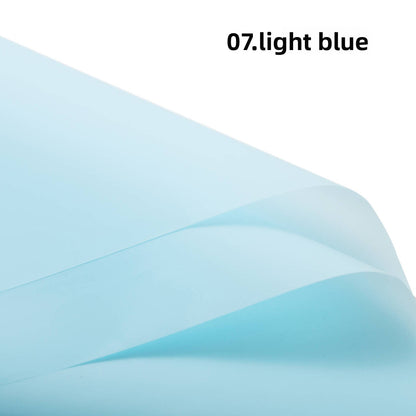 Packaging Materials