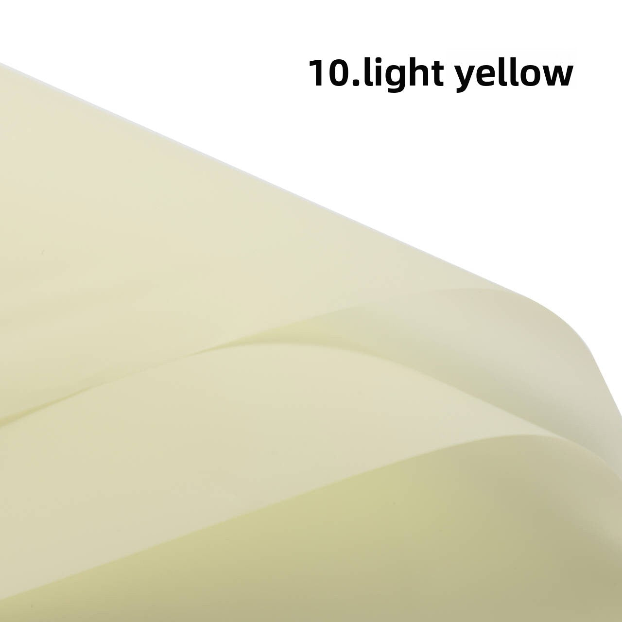 Packaging Materials