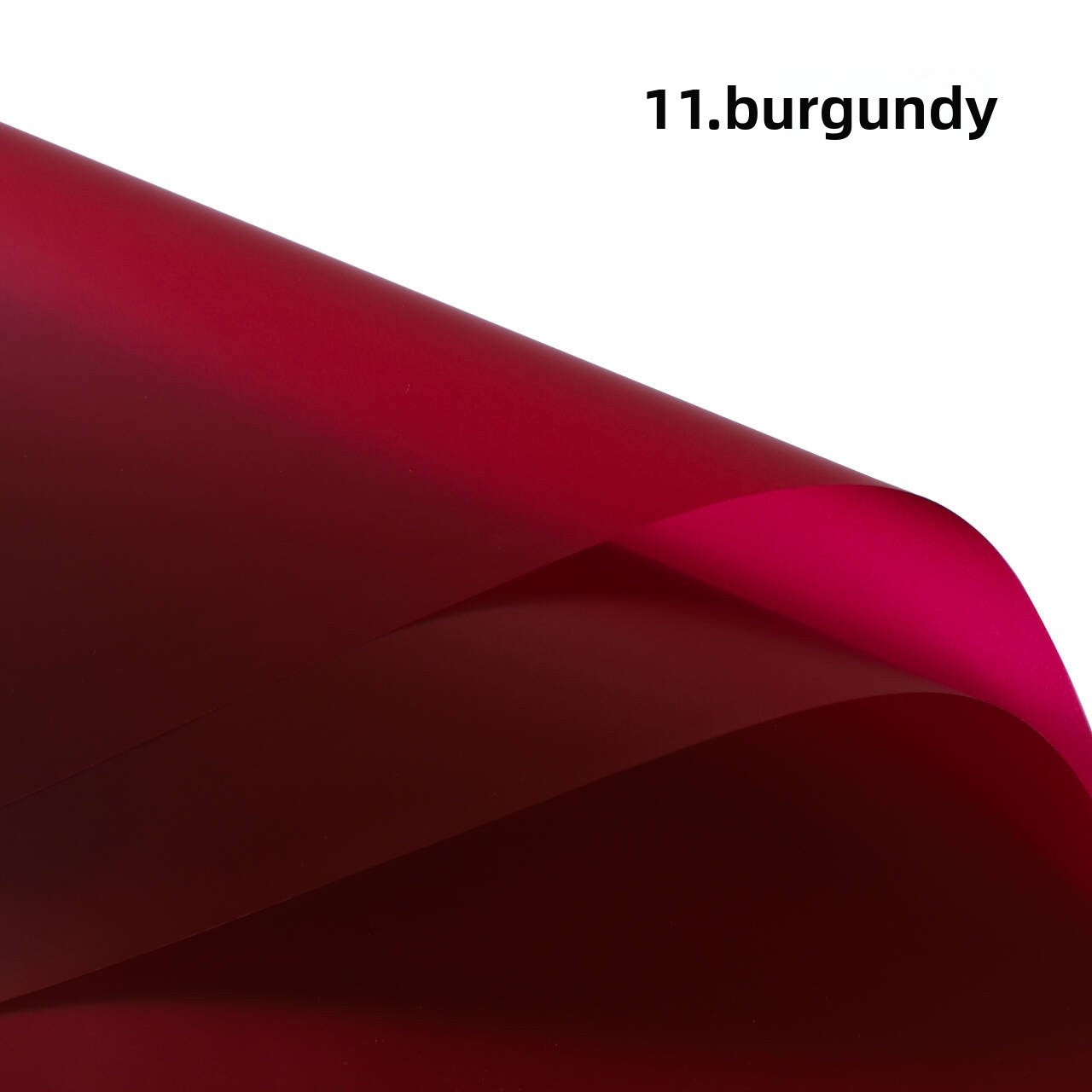 Packaging Materials