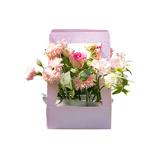 Packaging Materials