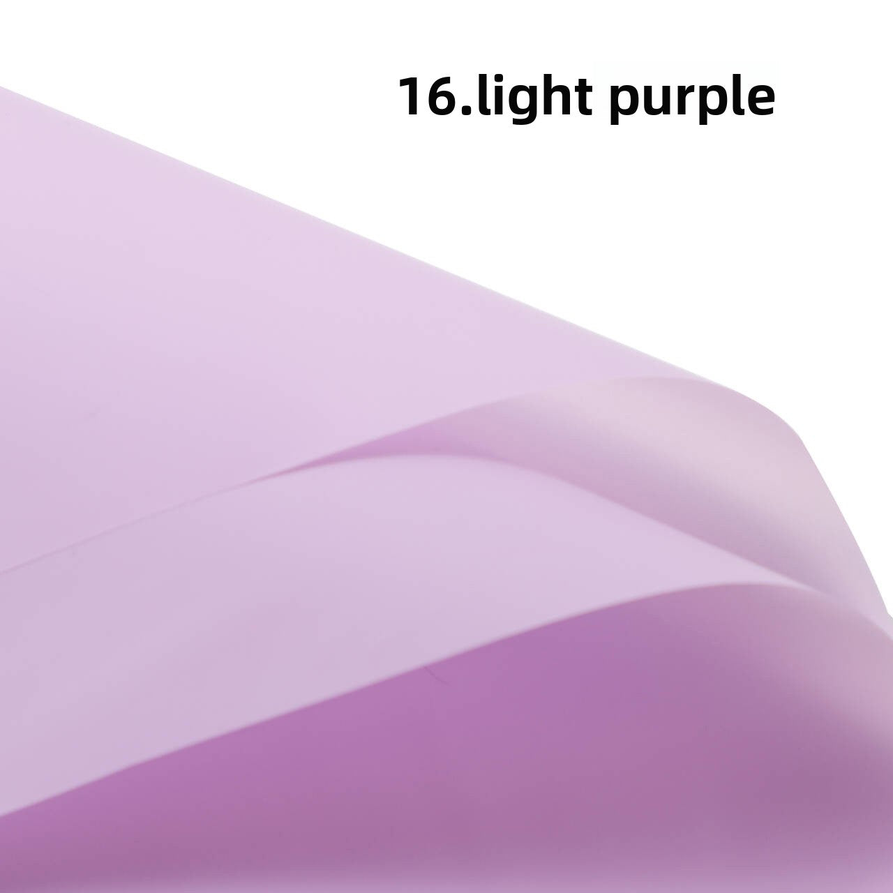 Packaging Materials