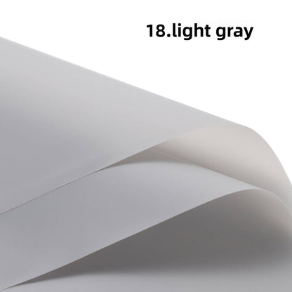 Packaging Materials