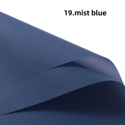 Packaging Materials