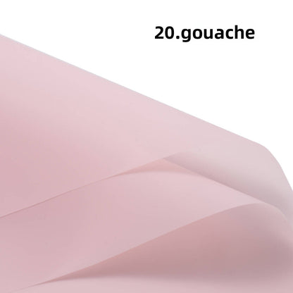 Packaging Materials