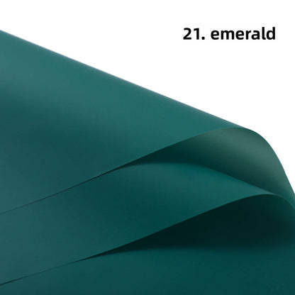 Packaging Materials