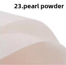 Packaging Materials