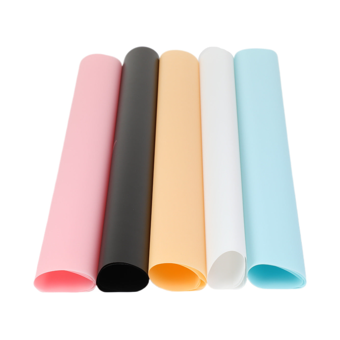 Packaging Materials