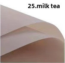 Packaging Materials