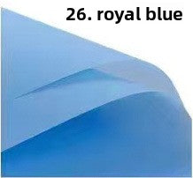 Packaging Materials