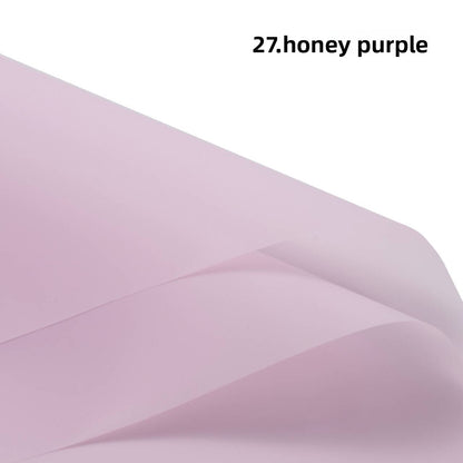 Packaging Materials