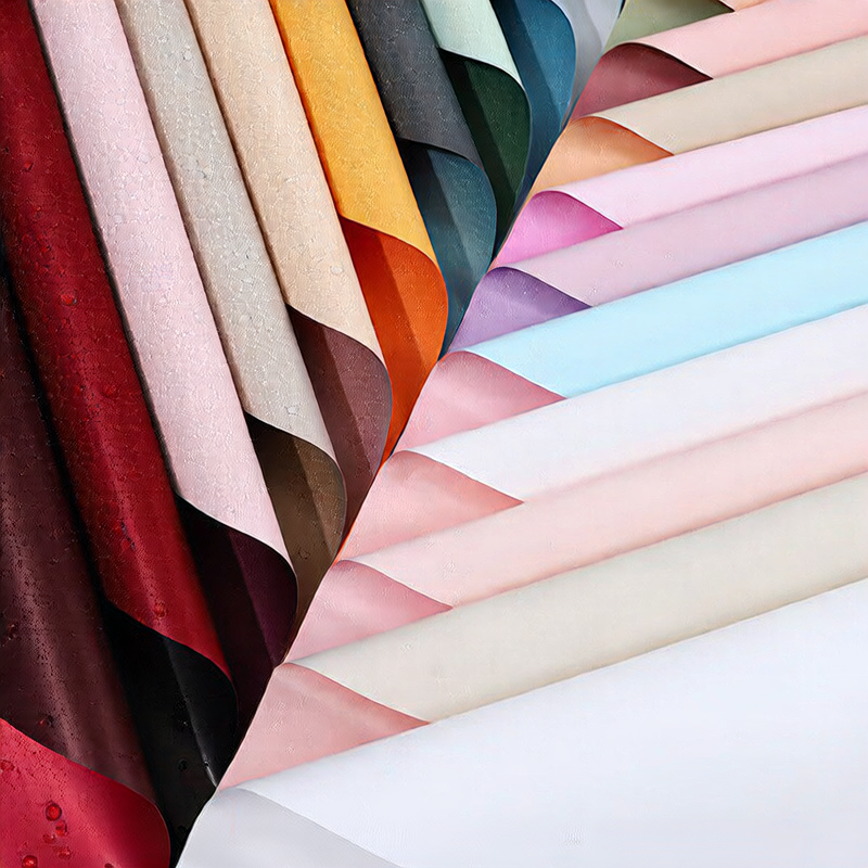 Packaging Materials