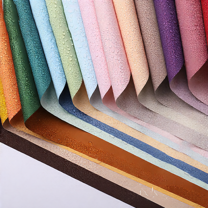 Packaging Materials