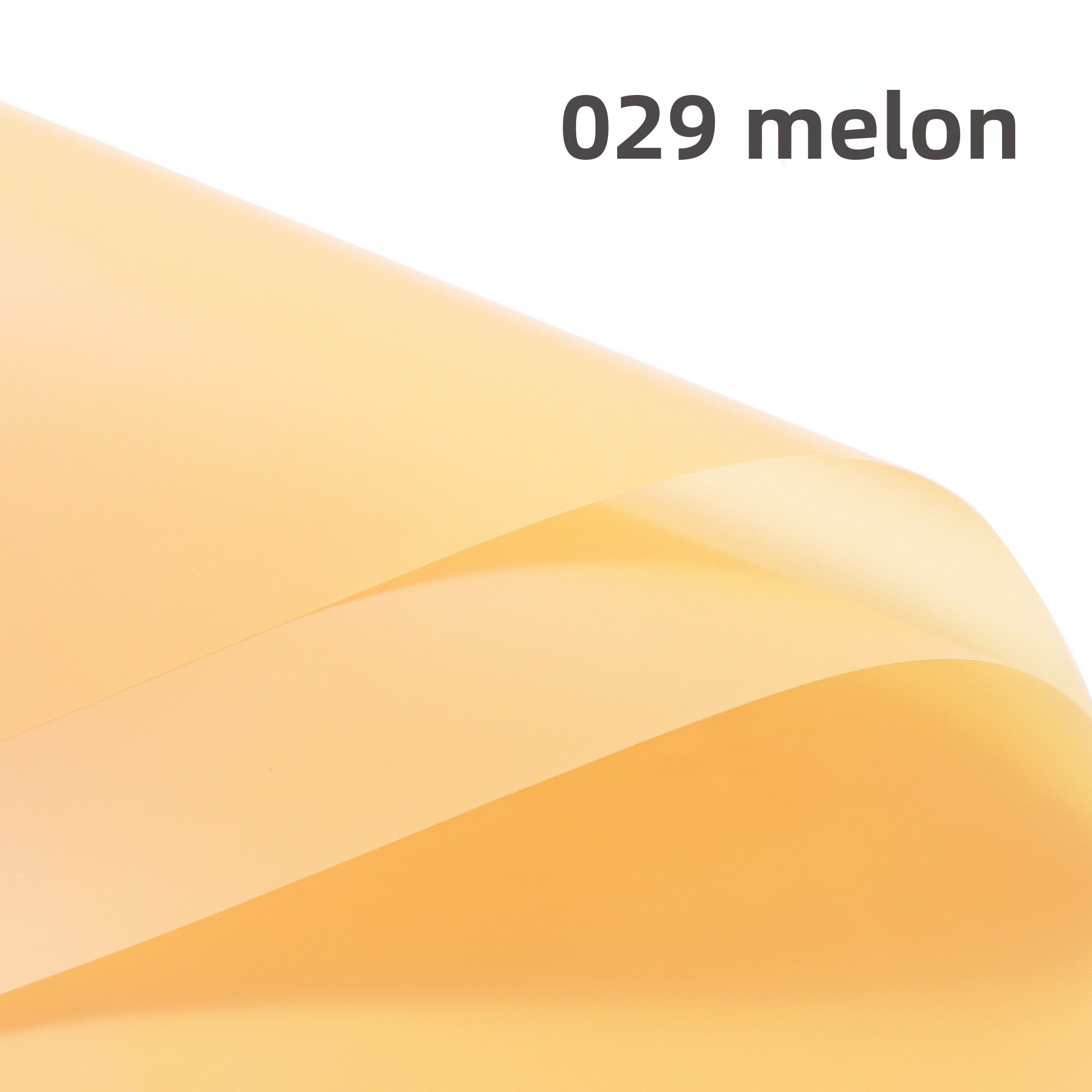 Packaging Materials