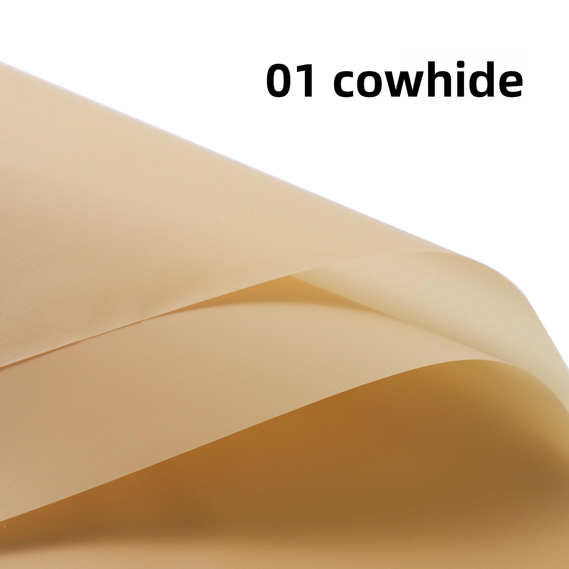 Packaging Materials