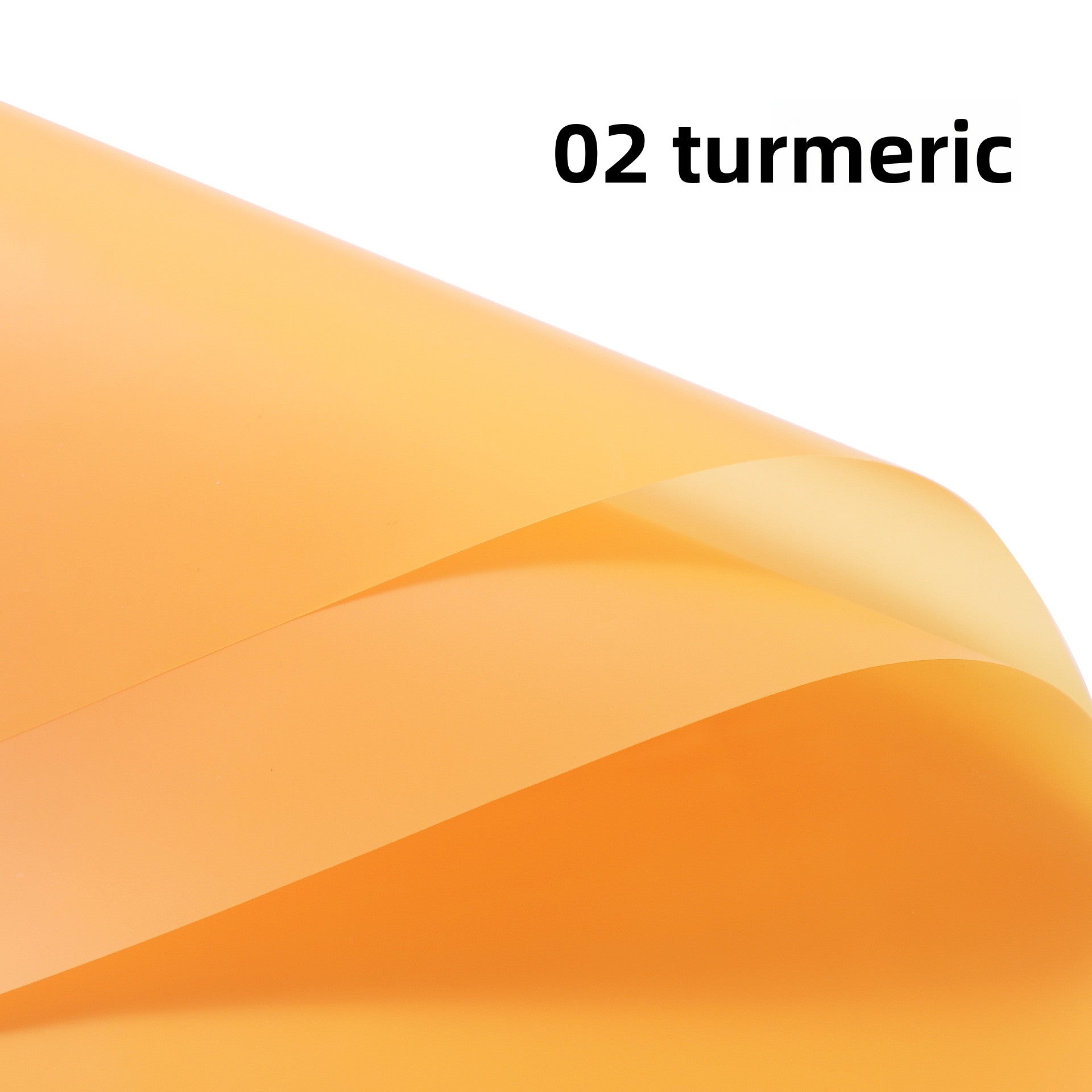 Packaging Materials
