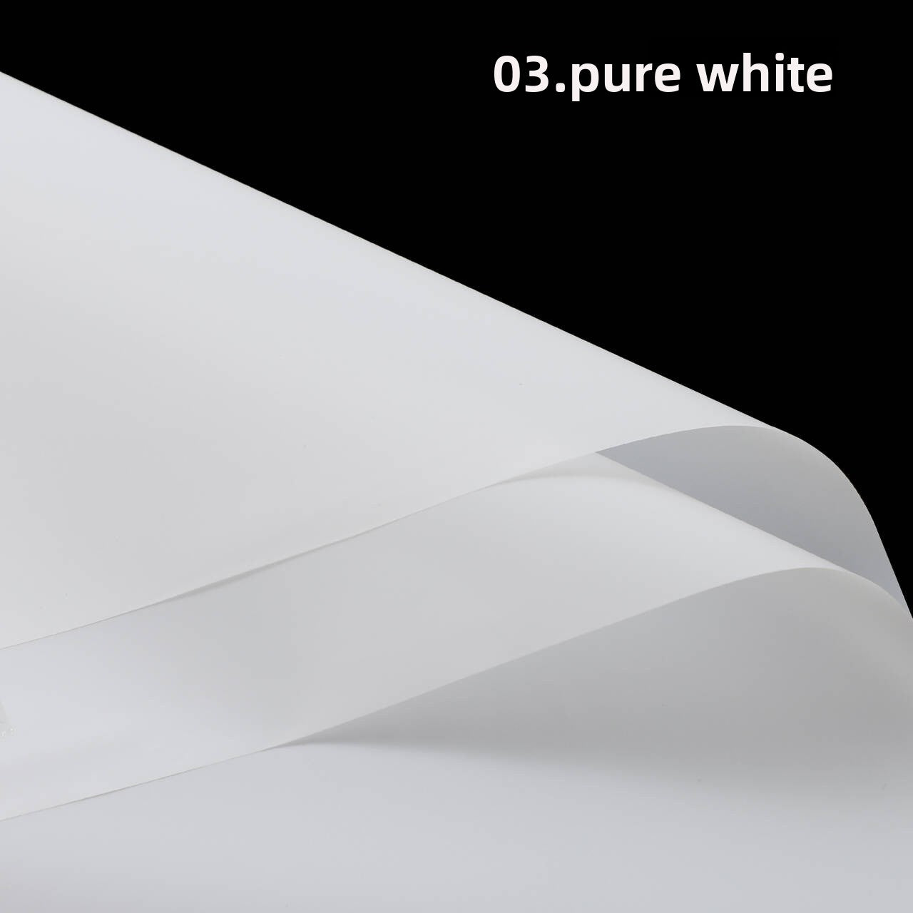 Packaging Materials
