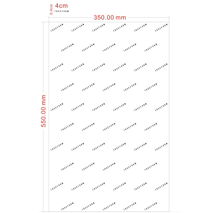 Packaging Paper