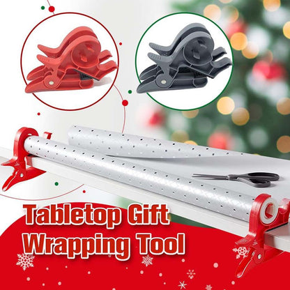 Packaging Tape Dispenser