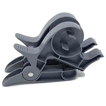 Packaging Tape Dispenser