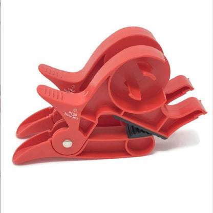 Packaging Tape Dispenser