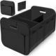 Packing box