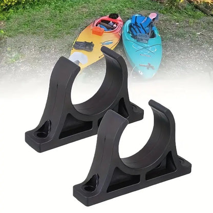 Paddle Clip