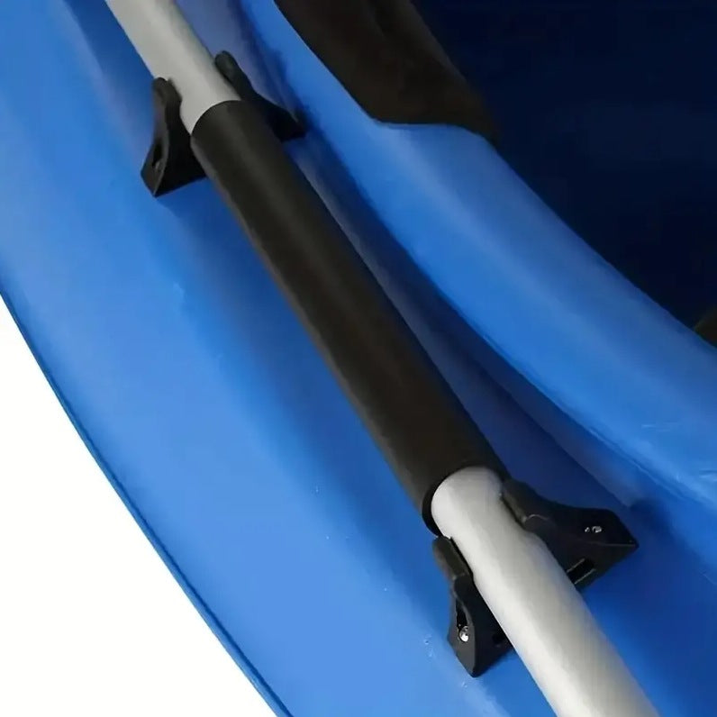 Paddle Clip