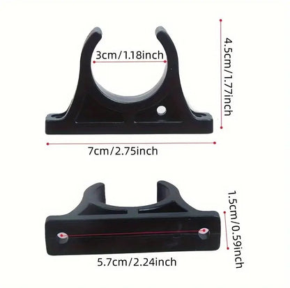 Paddle Clip