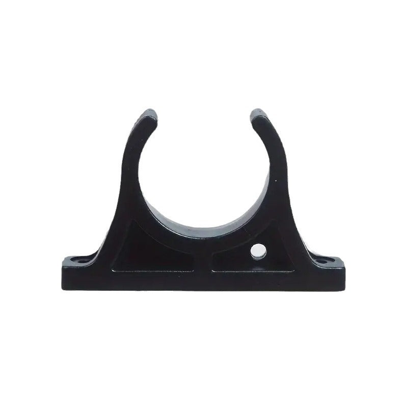 Paddle Clip