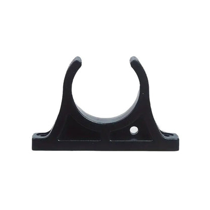 Paddle Clip