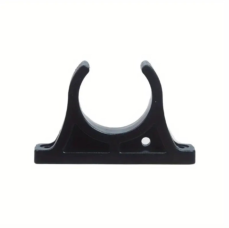Paddle Clip