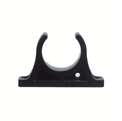 Paddle Clip