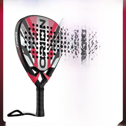 Paddle Racket