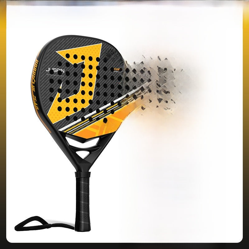 Paddle Racket