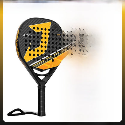 Paddle Racket
