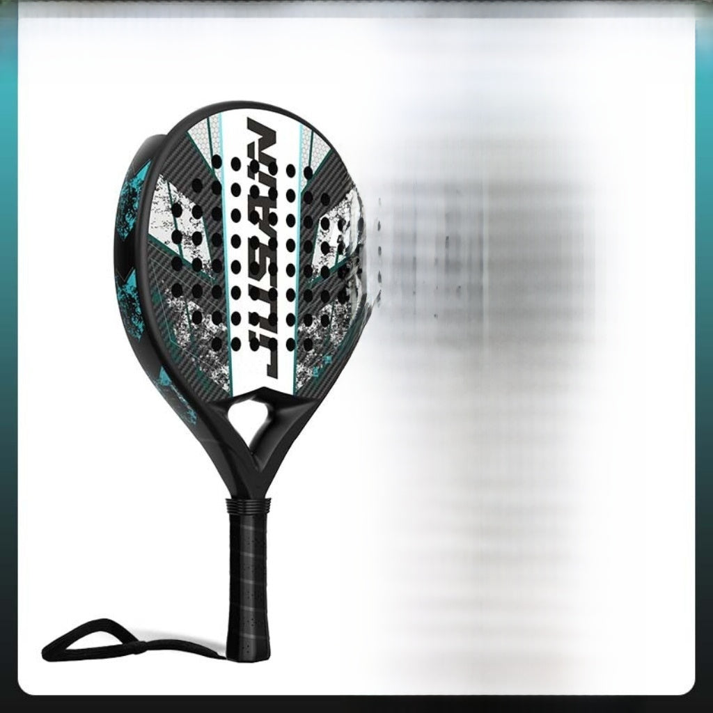 Paddle Racket
