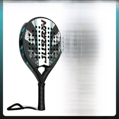 Paddle Racket