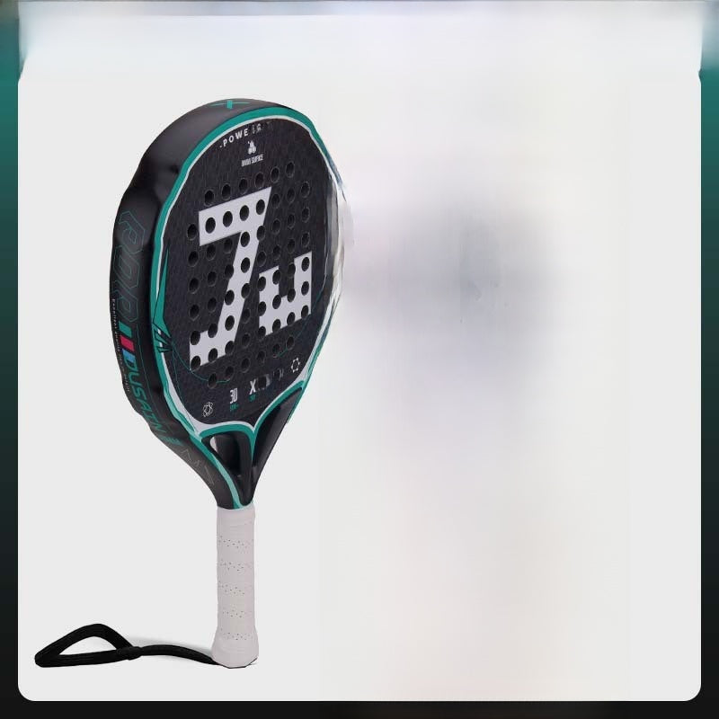 Paddle Racket