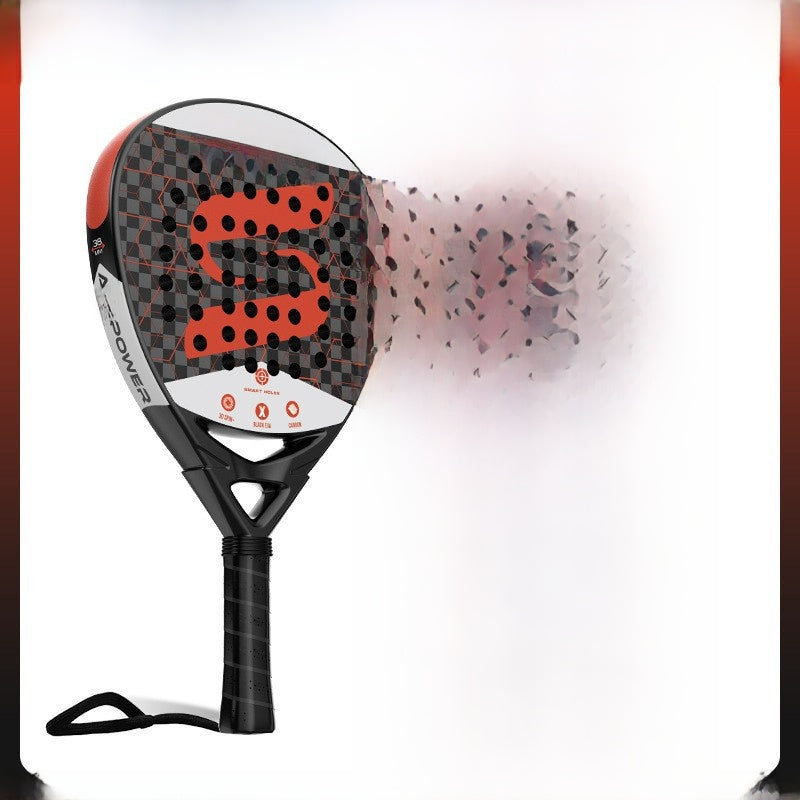 Paddle Racket