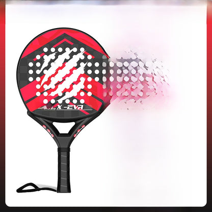 Paddle Racket