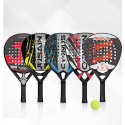 Paddle Racket